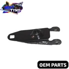 Can-am Oem Lower Lever Arm Maverick Max Turbo Rr 2017-2024 New. Price: $105.00.