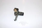 2010 Polaris Sportsman 550 Efi Eps 4X4 Lower Steering Stem Post Stay Bracket Used. Price: $44.95.