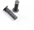 Odi Grips - Fits Rogue Single Ply Atv Gray J01RGG New. Price: $18.19.