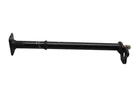 05 Can-am Outlander 400 Xt 4X4 Steering Stem Shaft Bombardier Used. Price: $38.45.