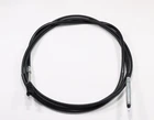 2-4WD Cable 54010-0045 Kawasaki 3010 & Trans 4X4 Mule Oem New. Price: $51.00.