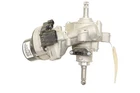 Kawasaki Ridge Limited 24 Power Steering Gearbox Eps 16172-0562 53904 Used. Price: $1199.99.