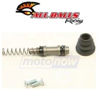 Balls 18-4005 Clutch Master Cylinder Rebuild Kit For Control Hydraulic Se New. Price: $40.21.