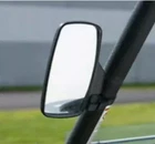 2015-2024 Yamaha YZF-R3 MT-03 Left Side Mirror 1XD-F6204-V0-00 Oem New. Price: $42.98.