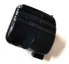 Suzuki Lt Quadrunner Eiger Housing Thumb Throttle Case 57100-18A00 1985-2002 Used. Price: $29.99.