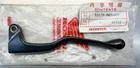 Nos Honda Atc 200X 250R 350X Clutch Lever # 53178-965-000 Oem New Bin. Price: $85.00.