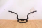 2005 John Deere Trail Buck 650 Atv Handlebars Used. Price: $49.00.