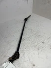 Polaris 2012-2014 Rzr 900 Steering Linkage Upper Shaft 1823878 Used. Price: $49.99.