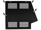Spike Battery Cover #48-2301 Can-am New. Price: $50.40.