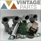 Kubota Gear Shift 32410-44230 New Oem. Price: $106.80.