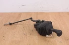 2005 Yamaha Rhino 660 Yxr Lever Shifter W/ Linkage Used. Price: $54.00.