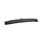 Can-am Oem Smart Integrated Led Roof Light For Maverick 715007322 New. Price: $1099.95.