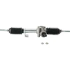 Balls Utv Steering Rack 0505-819 251-4040 139767 ABR51-4040 New. Price: $225.59.