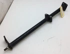 Can Am Used Oem Steering Main Post 709400121 Rally 2003. Price: $19.90.
