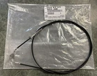 2008-2014 Kawasaki Reverse Cable Genuine Oem 54010-0088 New. Price: $48.93.
