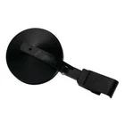 Dragonfire Racing Defender Ss Side View Mirrors 04-0815 New. Price: $115.06.