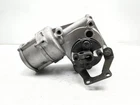 14-20 Polaris Slingshot Power Steering Motor 2414264 Used. Price: $379.66.
