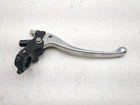 22-25 Honda CB300F Left Clutch Lever 53178-MAH-000 Used. Price: $38.97.