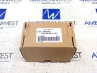 New General Electric TMQV225L2 300 Mcm Pole Terminal Lug Shield Kit. Price: $295.00.