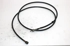 1999 Polaris Sportsman 325 Oem Speedometer Cable 3280236 AP16 Used. Price: $29.99.