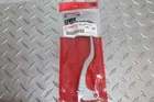 Yamaha Nos Lever 2HT-83912-01-00 New. Price: $30.95.
