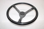 2013 Bobcat 3400 4X4 Polaris Ranger 500 Steering Wheel 7023986 Used. Price: $34.95.
