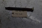 2008 Polaris Ranger 700 Steer Shaft 1821018 Used. Price: $23.99.