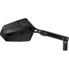 Puig Xplorer Mirror - / Black, Right M10X1.25 010NN New. Price: $202.06.