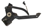 06 Polaris Ranger 500 4X4 Efi Rear Hand Brake Lever Used. Price: $59.99.