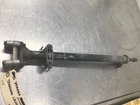 1995 Yamaha Badger YFM80 Steering Column Used. Price: $39.99.