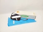 90-05 Kawasaki Vulcan VN500 VN800 Mirror Right Side 56001-1408 Nos Remanufactured. Price: $75.69.