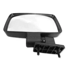 Arctic Cat Side Mirror Kit, 2436-380 New. Price: $24.99.
