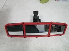 Moose Utility XF-2-0640-1196 Elite Series Utv Center Mirror New. Price: $50.00.