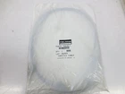 New Genuine Polaris Oem 13 Ranger 500 Midsize Throttle Cable 7081817. Price: $53.99.