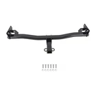 Class Steel Hitch For Hyundai Tucson 22-25 Kia Sportage 23-25 3500LB Gtw New. Price: $162.16.