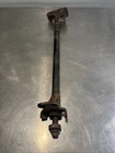 2006 Suzuki Ozark LTF250 2X4 Oem Steering Column Stem Post 51650-05G00 Used. Price: $21.95.