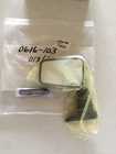 Arctic Cat Oem Lh Mirror 0616-103 New. Price: $24.99.