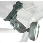 Moose Racing Center Mirror Adapter 0640-1413 New. Price: $24.99.