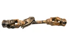 13 Polaris Rzr Xp 900 Eps 4X4 Lower Steering Stem Shaft Used. Price: $59.99.