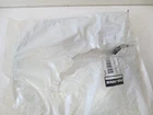 New Genuine Polaris Oem Rzr 900 Throttle Cable 7081750. Price: $58.99.