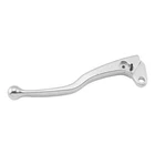 Bikemaster Oem Clutch Lever-polished For 2004-2006 Kawasaki KVF700 Prairie 4X4 New. Price: $24.39.