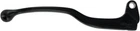 Moose Black Right Front Brake Lever For Yamaha Breeze 125 02-04 New. Price: $27.31.