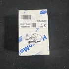Bearing Assembly GSJ360C Hepco Motion New. Price: $35.99.