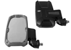 Seizmik 56-18104 Embark Side View Mirrors, 1.75IN. Clamp Open Box Sale New. Price: $99.99.