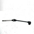2022 Can-am Defender HD10 Oem Upper Steering Column 709402995 XB0.1 Used. Price: $60.29.