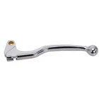 Motion Pro Clutch Lever Polished New. Price: $20.50.