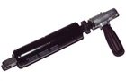 2011-2022 Can-am Commander Maverick Oem Steering Column Shock Cylinder 709402506 New. Price: $72.99.