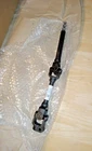 New Genuine Bobcat Upper Steering Shaft 7027513 UV34 3400 3600 Oem. Price: $120.00.
