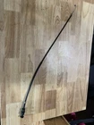 Honda Choke Cable 17950-VM3-000 1984 TRX200 200ES Big Red 1985 Used. Price: $12.00.