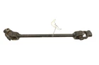 Kawasaki Mule 2510 98 Steering Linkage 39114-1070 54630 Used. Price: $21.99.